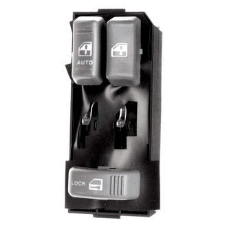 ACDelco® - Door Lock and Window Switches