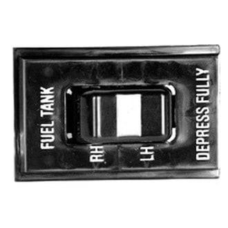 ACDelco® - Genuine GM Parts Fuel Tank Selector Switch