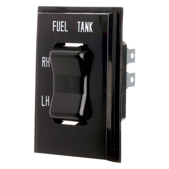 ACDelco® - Genuine GM Parts™ Fuel Tank Selector Switch