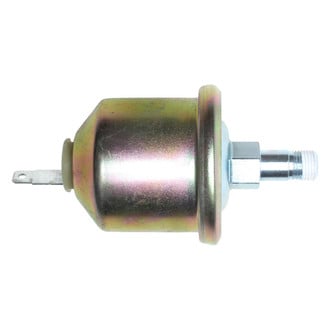 ACDelco® - Professional™ Engine Oil Pressure Sensor