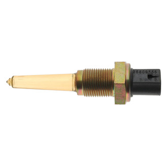 ACDelco® - Professional™ Oil Level Sensor