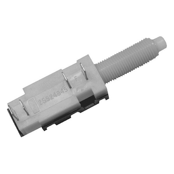 ACDelco® - Genuine GM Parts™ Brake Light Switch