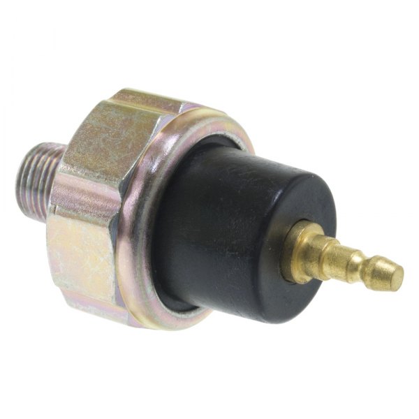 honda oil pressure switch