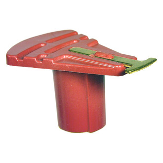 ACDelco® - Professional™ Distributor Rotor