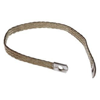ACDelco® - GM Original Equipment™ Battery Ground Strap