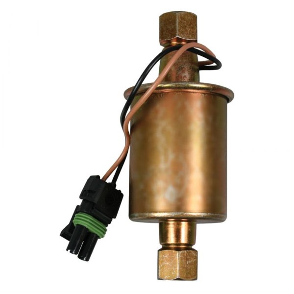 ACDelco® - GM Original Equipment™ Fuel Pump