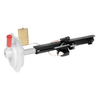 ACDelco® - Genuine GM Parts™ Secondary Fuel Pump