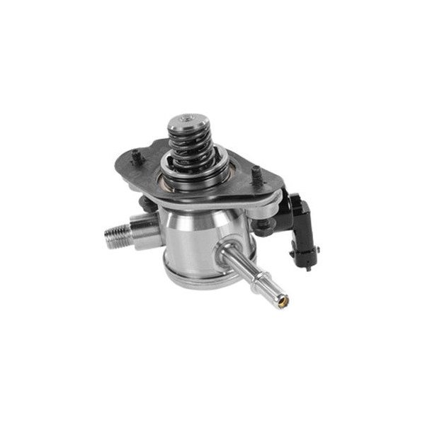ACDelco® - Genuine GM Parts™ Front Mechanical Fuel Pump