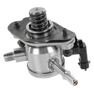 ACDelco® - Genuine GM Parts Mechanical Fuel Pump