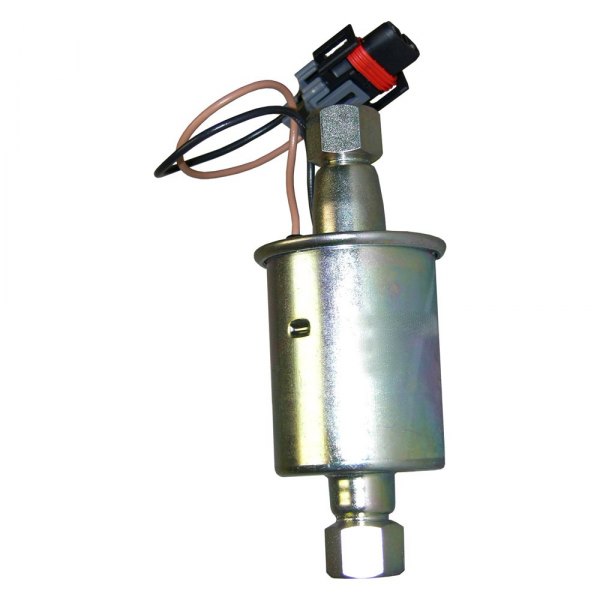 ACDelco® - Genuine GM Parts™ Electric Fuel Transfer Pump
