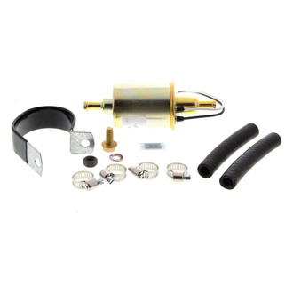 ACDelco® - Professional™ Electric Fuel Pump