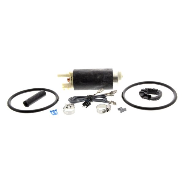 ACDelco® - Genuine GM Parts™ Fuel Pump