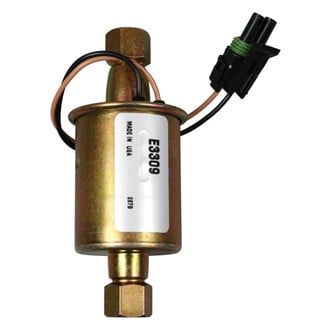 ACDelco® - GM Original Equipment™ Fuel Pump