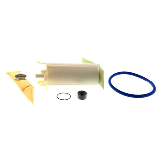 ACDelco® - GM Original Equipment™ Fuel Pump