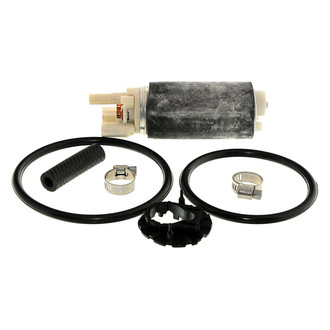 ACDelco® - Genuine GM Parts™ Fuel Pump