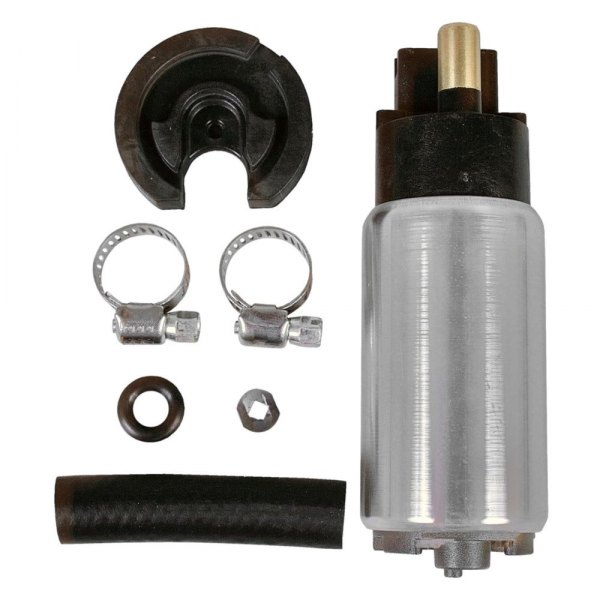 ACDelco® - Professional™ Electric Fuel Pump