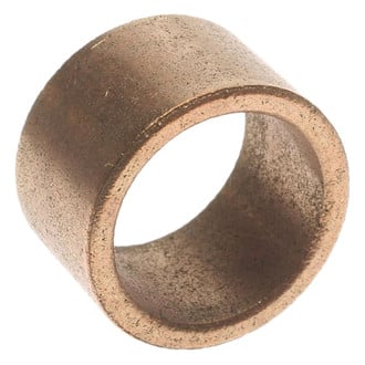ACDelco® - Professional™ Starter Bushing