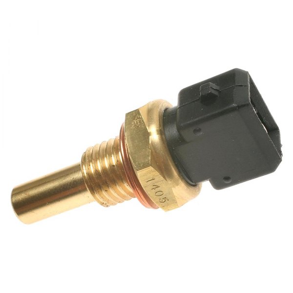 ACDelco® Professional™ Cylinder Head Temperature Sensor