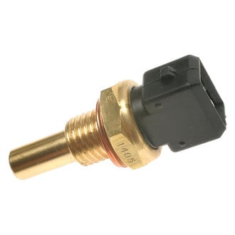 ACDelco® - Professional™ Cylinder Head Temperature Sensor