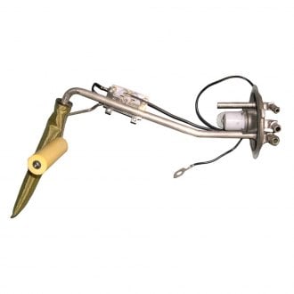 ACDelco® - GM Original Equipment™ Fuel Tank Sending Unit