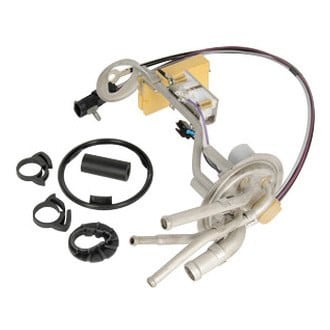 ACDelco® - GM Original Equipment™ Fuel Tank Sending Unit