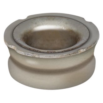 ACDelco® - Genuine GM Parts™ Steering Shaft Bearing