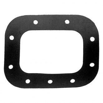 ACDelco® - GM Original Equipment™ Fuel Tank Sending Unit Gasket
