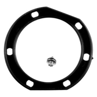 ACDelco® - Genuine GM Parts™ Fuel Tank Sending Unit Gasket