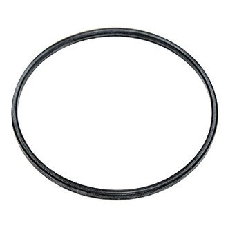 ACDelco® - Genuine GM Parts™ Fuel Tank Sending Unit Gasket