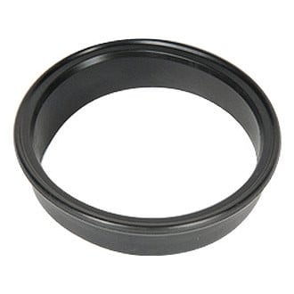 ACDelco® - Genuine GM Parts Fuel Tank Sending Unit O-Ring