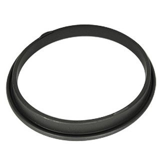 ACDelco® - GM Original Equipment™ Fuel Tank Sending Unit Gasket