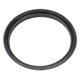 ACDelco® - GM Original Equipment™ Fuel Tank Sending Unit O-Ring