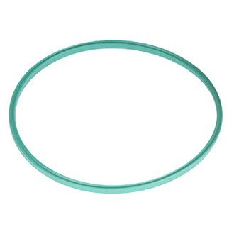 ACDelco® - Genuine GM Parts Fuel Tank Sending Unit Gasket