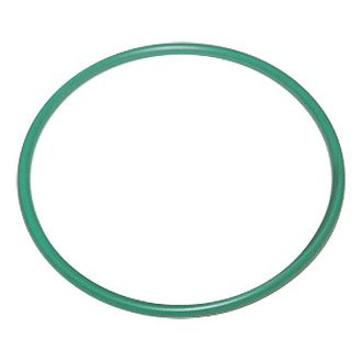 ACDelco® - Genuine GM Parts™ Fuel Tank Sending Unit O-Ring