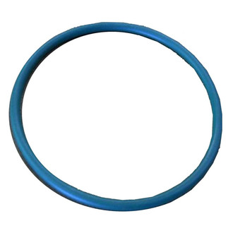 ACDelco® - Genuine GM Parts Fuel Tank Sending Unit O-Ring