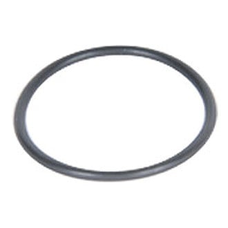 ACDelco® - Genuine GM Parts™ Fuel Pump O-Ring