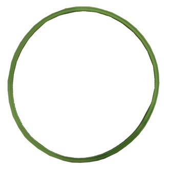 ACDelco® - Genuine GM Parts™ Fuel Tank Sending Unit Gasket