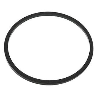 ACDelco® - Genuine GM Parts™ Fuel Tank Sending Unit Gasket