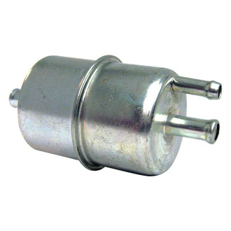 ACDelco® - GM Original Equipment™ Fuel Filter