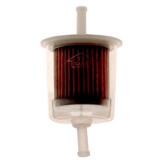 ACDelco® - GM Original Equipment™ Fuel Filter