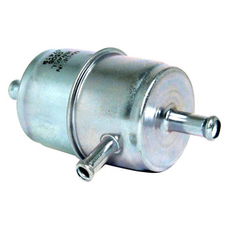 ACDelco® - GM Original Equipment™ Fuel Filter