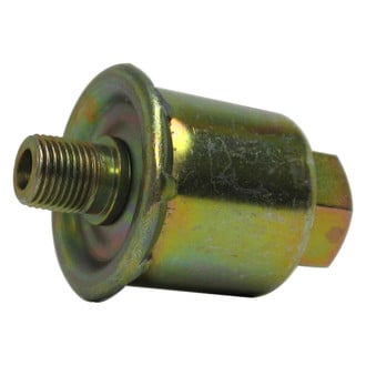 ACDelco® - GM Original Equipment™ Fuel Filter
