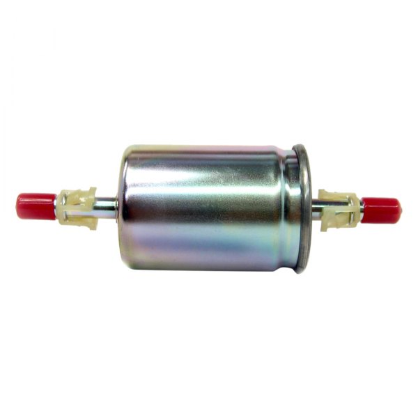 ACDelco® - Genuine GM Parts™ Fuel Filter