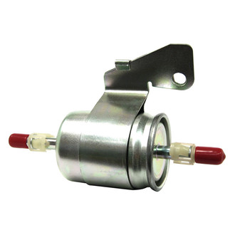 ACDelco® - Genuine GM Parts™ Fuel Filter