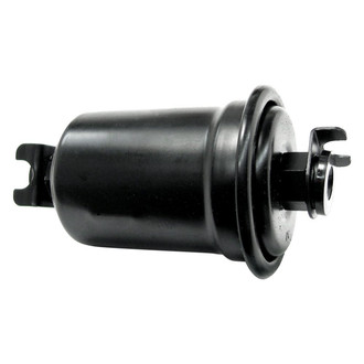 ACDelco® - GM Original Equipment™ Fuel Filter
