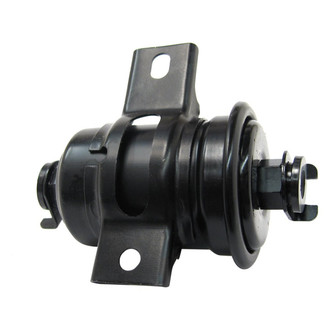 ACDelco® - GM Original Equipment™ Fuel Filter