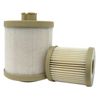 ACDelco® - GM Original Equipment Diesel Fuel Filter