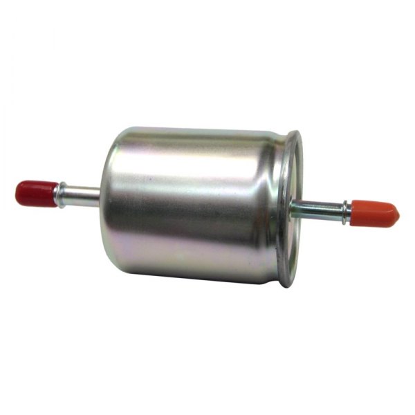 ACDelco® - GM Original Equipment™ Fuel Filter