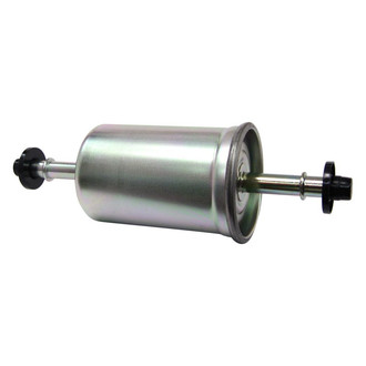 ACDelco® - GM Original Equipment™ Fuel Filter