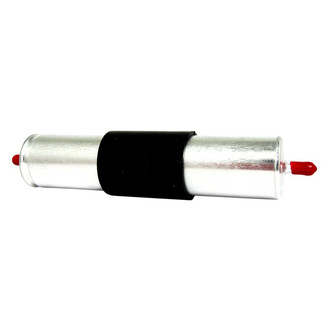 ACDelco® - GM Original Equipment™ Fuel Filter